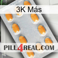 3K Más cialis3